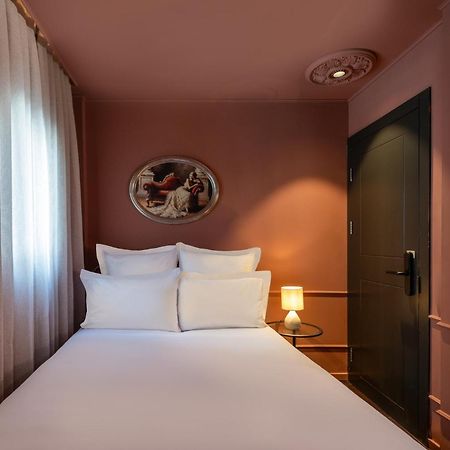 Hotel Casa Suzanna Tel-Aviv 外观 照片