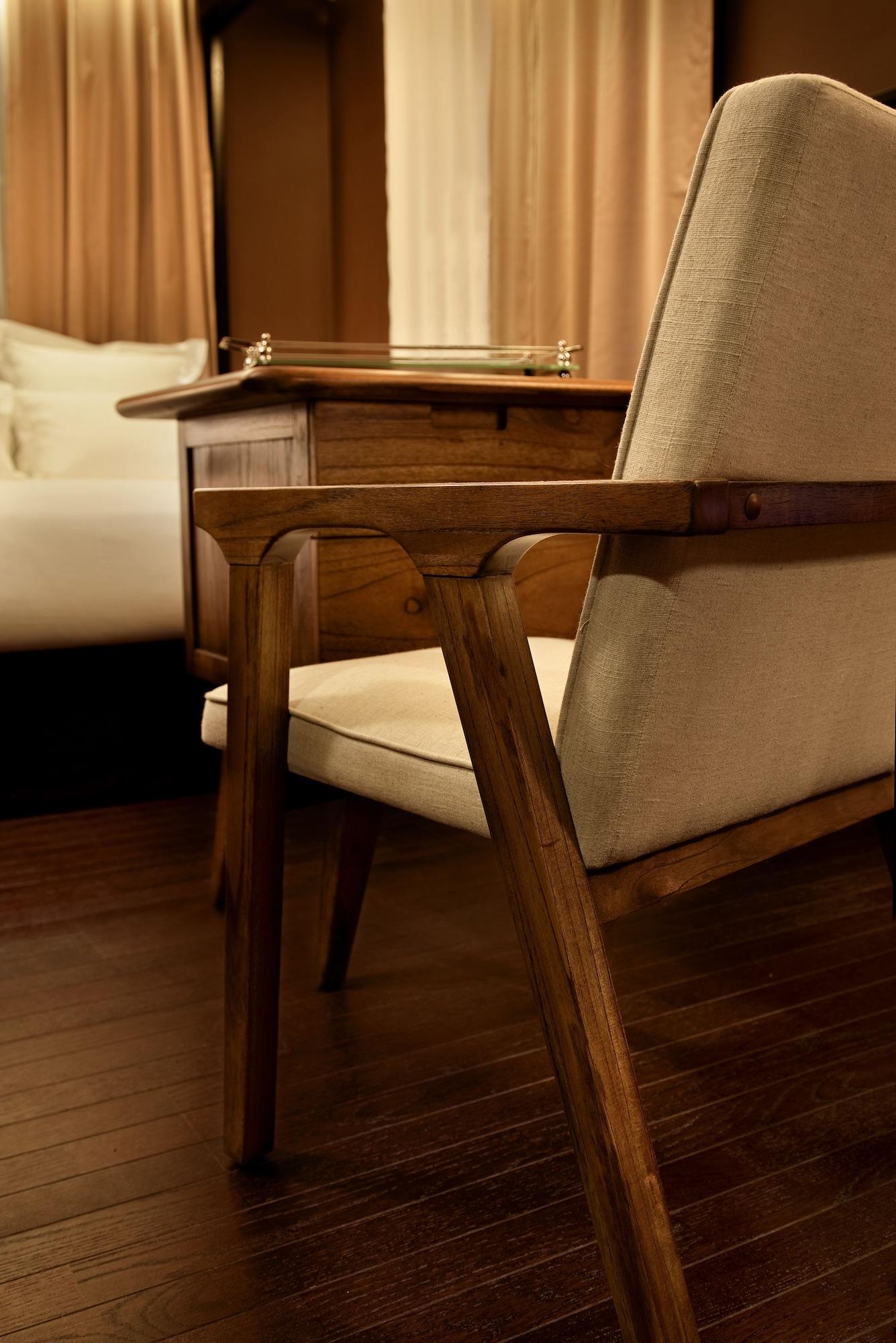 Hotel Casa Suzanna Tel-Aviv 外观 照片