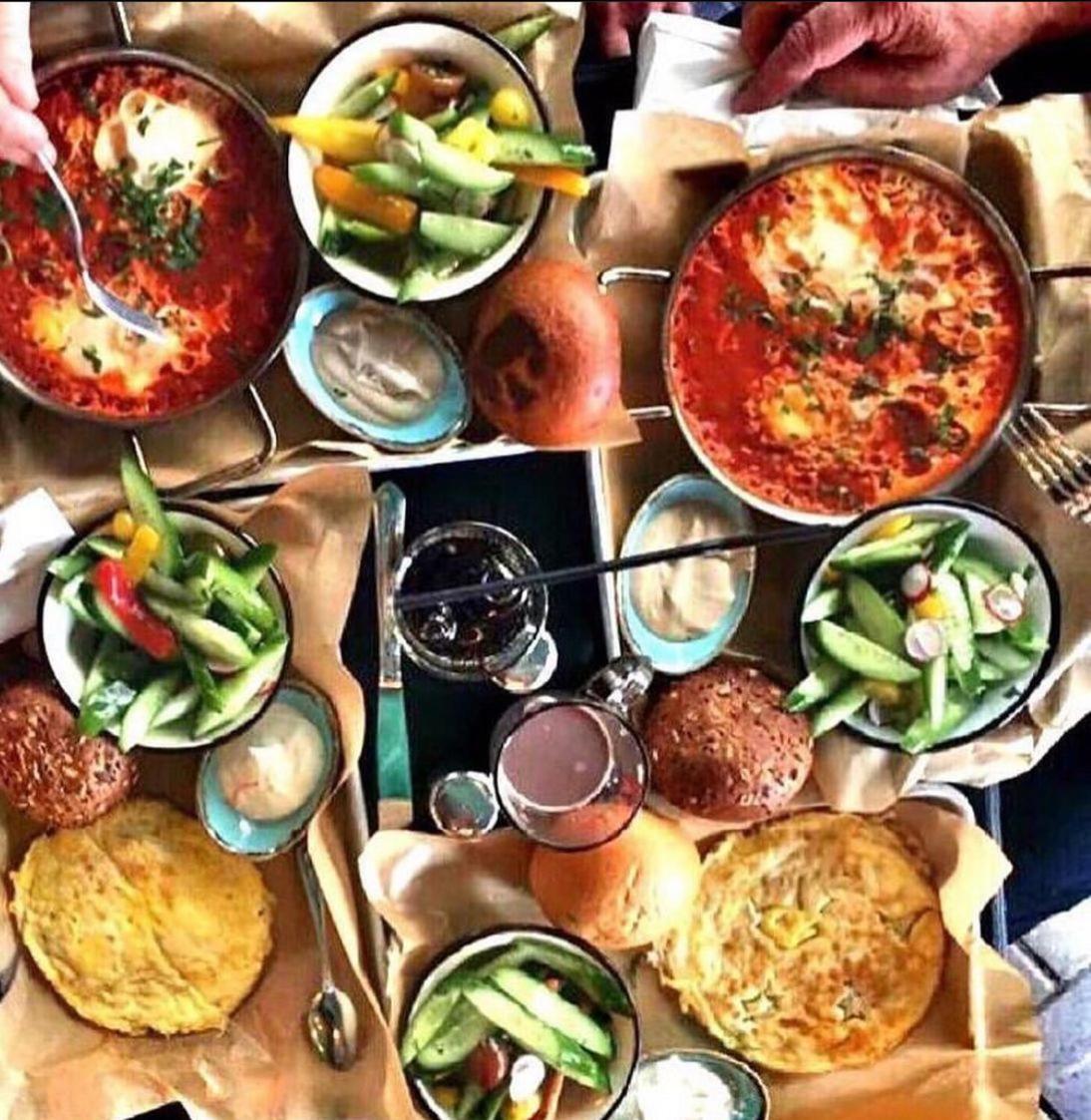 Hotel Casa Suzanna Tel-Aviv 外观 照片